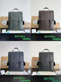 Picture of Bottega Veneta Mens Bags _SKUfw202999614fw
